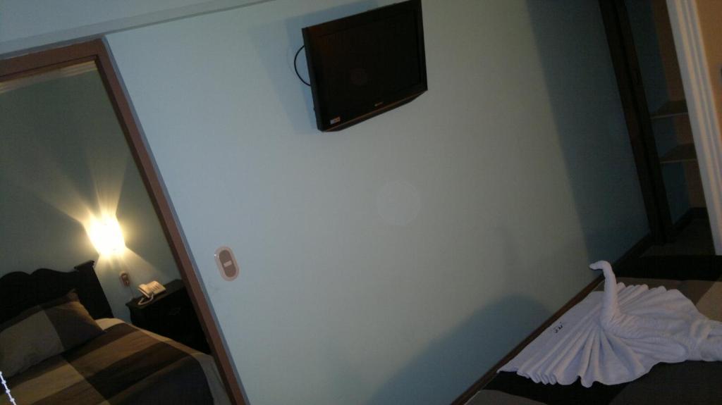 Hotel Eskalima 알라후엘라 객실 사진